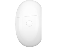 HUAWEI True Wireless Freebuds 5i Białe ANC - 1107564 - zdjęcie 9